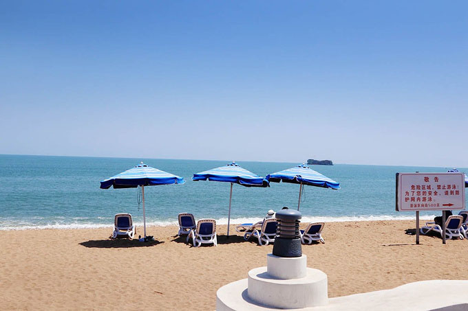 开封自驾日照途中好玩的地方 (开封附近一日游自驾游推荐)