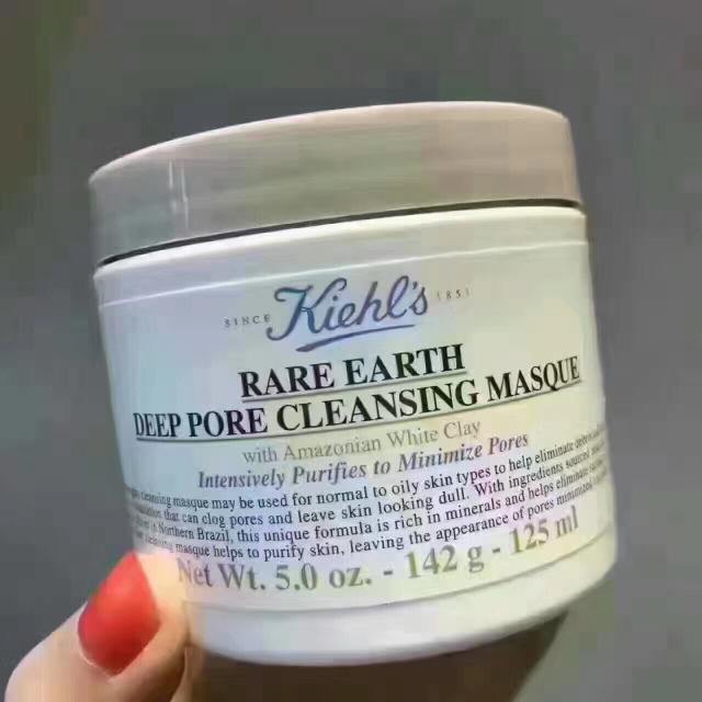 脸闭口痘痘毛孔粗大怎么化底妆,皮肤有痘印粉刺闭口怎么上底妆