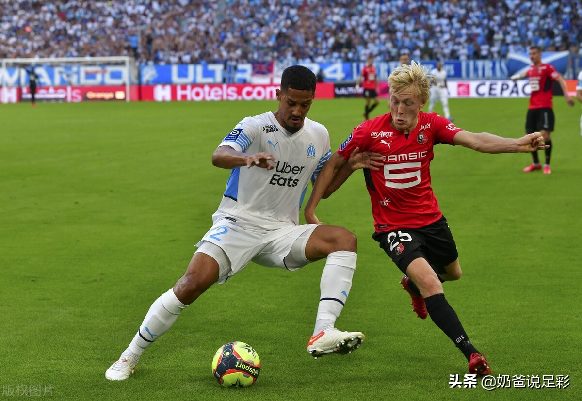 足球任九胜负预测最新实单推荐,21144期胜负彩任九实单