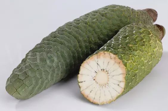 100种罕见水果排名,罕见的30种水果图片视频