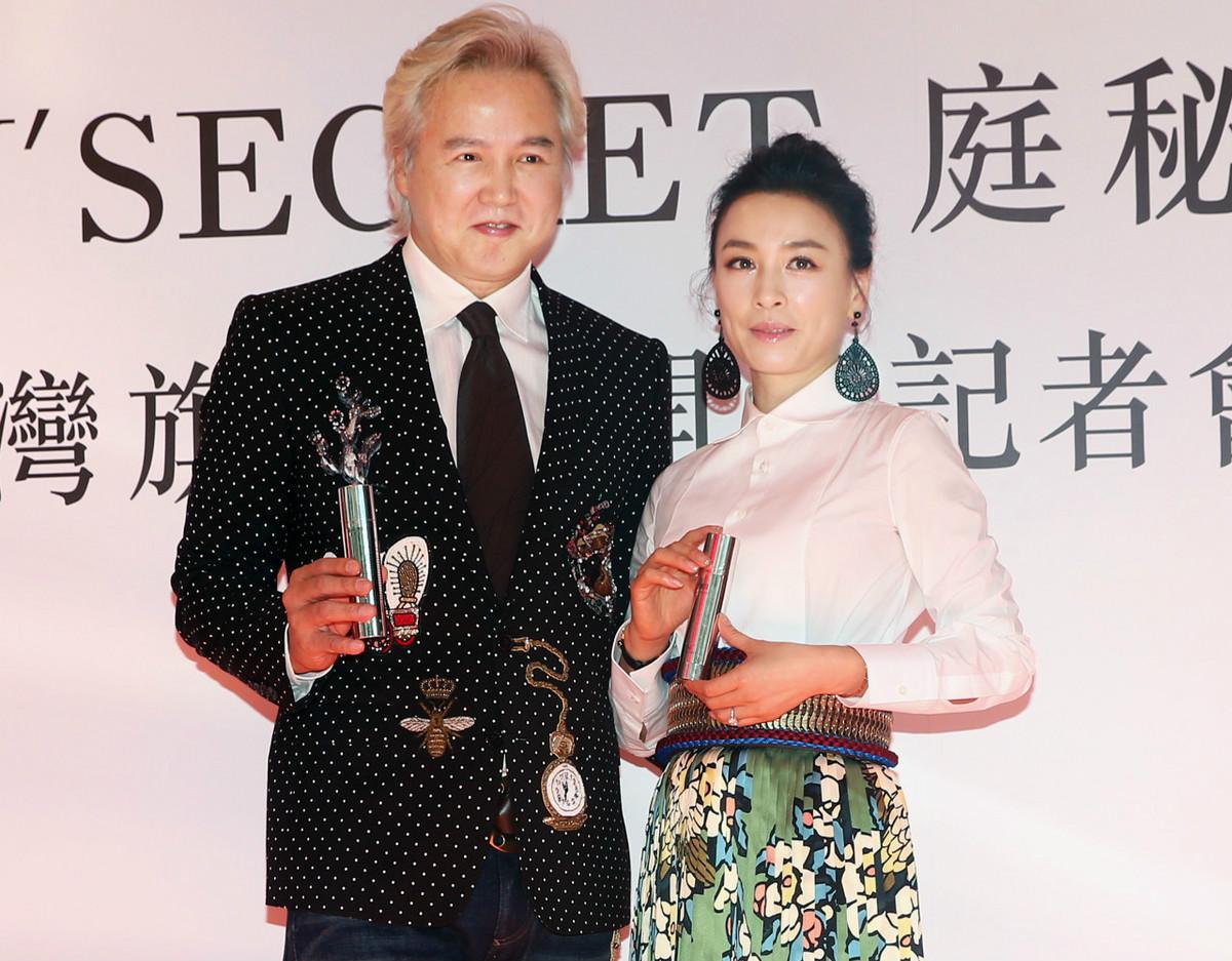 中国最牛的微商,中国最赚钱行业排名微商第一