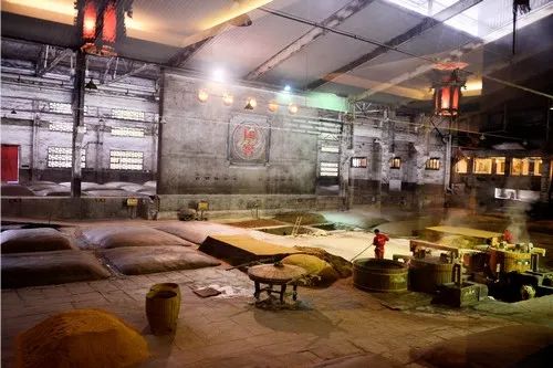 泸州老窖投资收益,泸州老窖值得长线投资