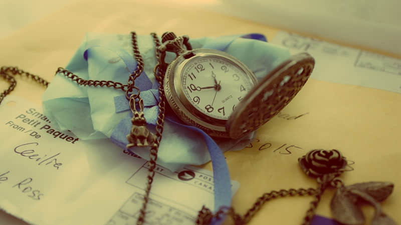 愚人节快乐英文短文,愚人节祝福语简短英文版