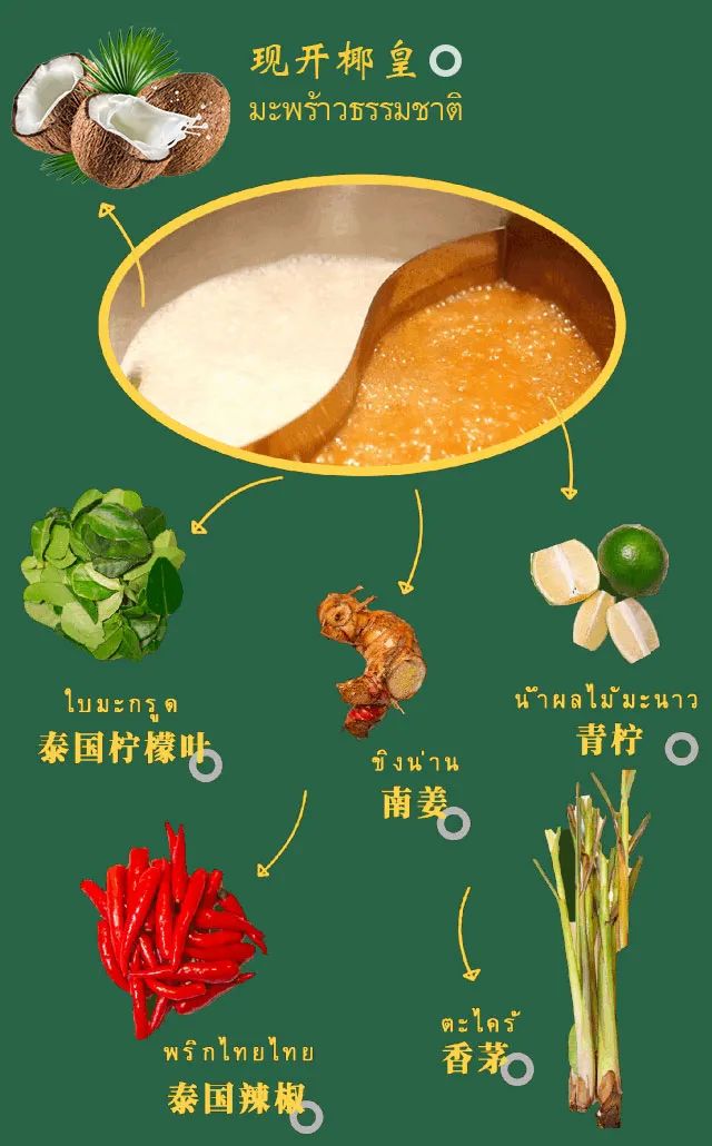 集渔周年庆178套餐,集渔8周年