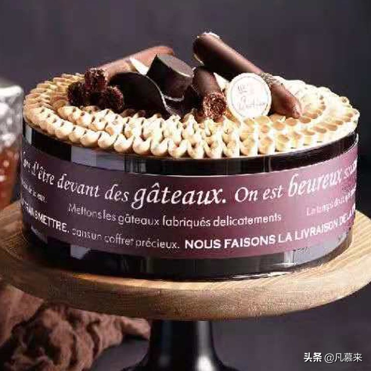 福利：不是广告！2019年85度c超级锦鲤出现免费领取100张咖啡券