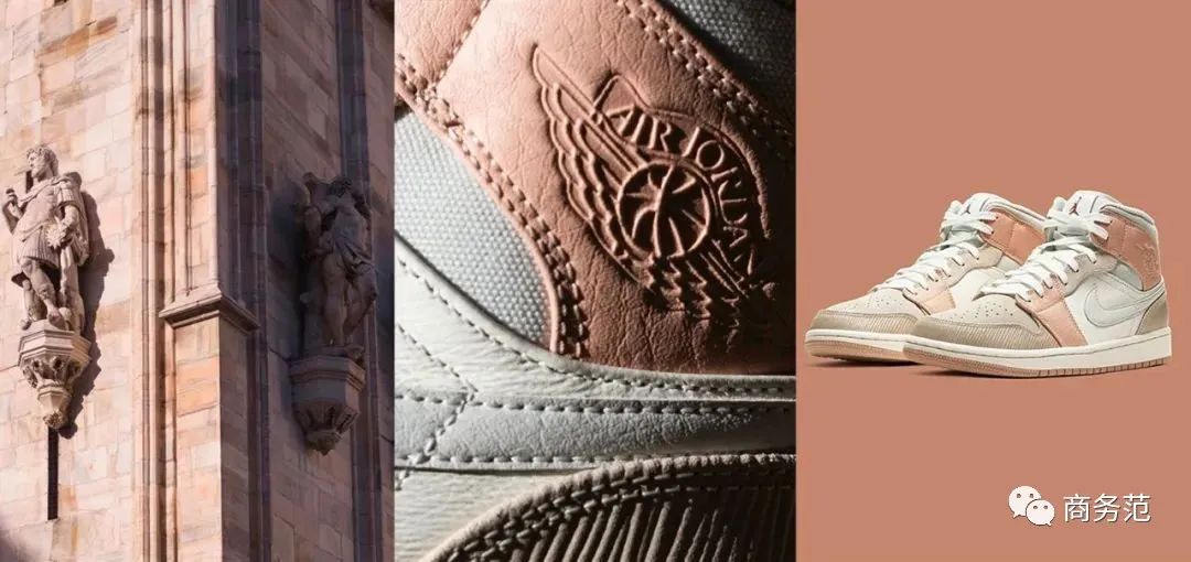 2020春季运动鞋,春季新鞋14双好看运动鞋分享