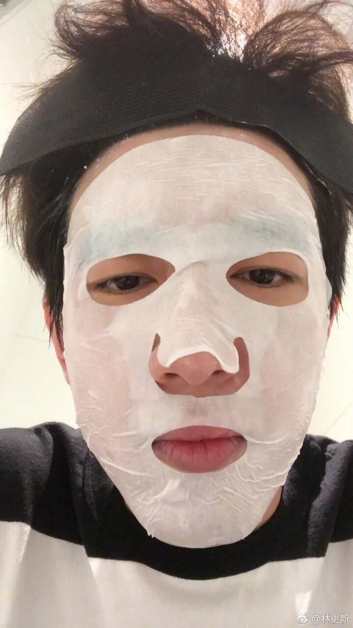 网评最差的面膜是什么面膜,最新面膜排行你用过其中的几款