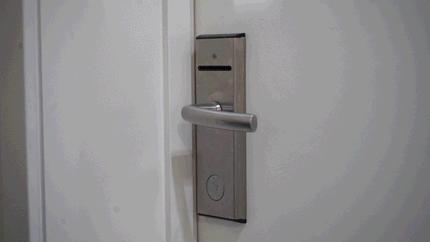 小米有品针孔摄像头红外探测仪,针孔摄像头探测神器有用吗