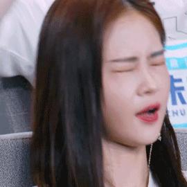 【不难受全程可见】吃一粒“胶囊内镜”给肠胃拍个照，这样的胃肠镜检查绝绝子【呱呱教·158】