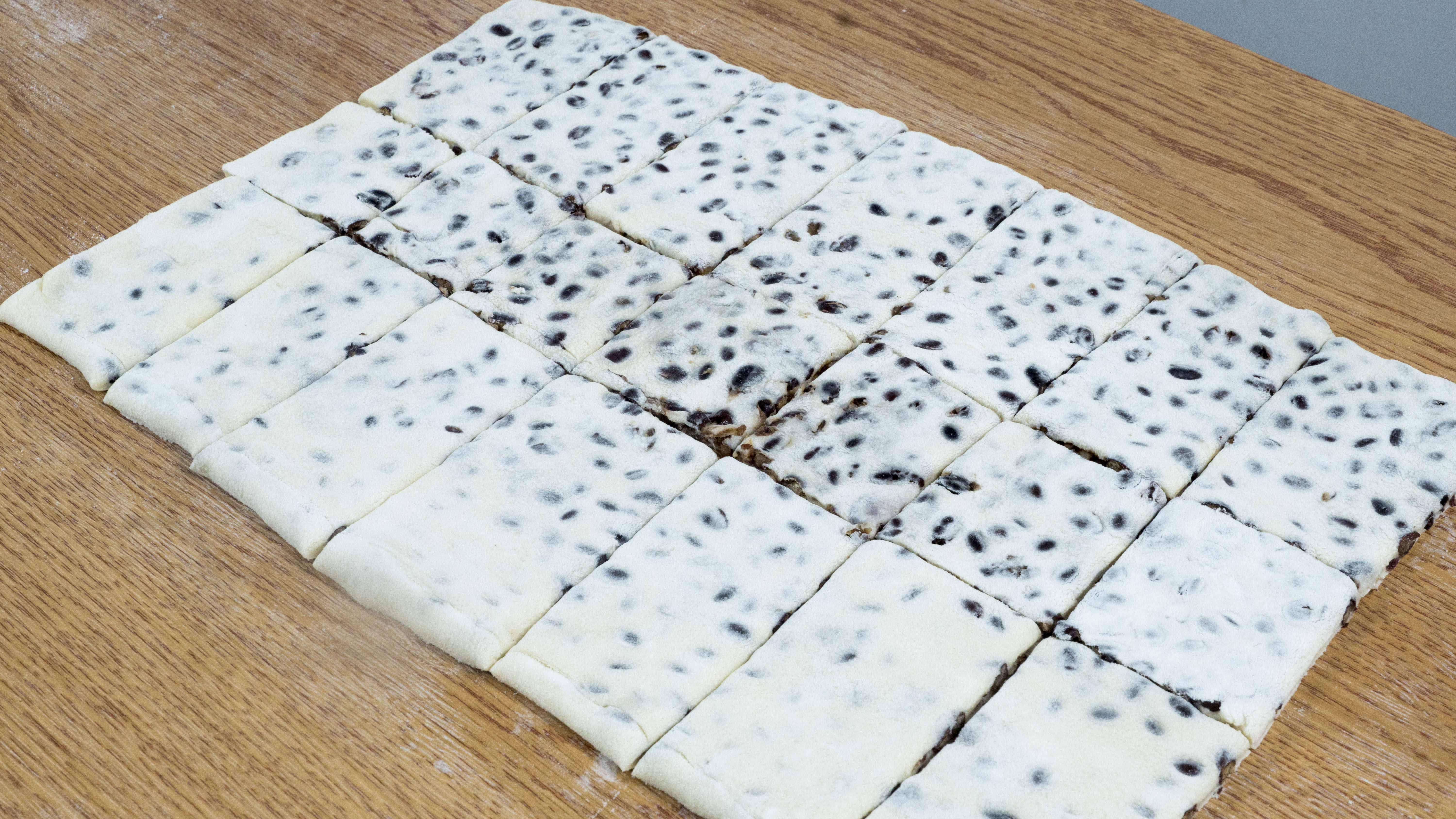 在家自己做小零食小孩,做零食教程简单适合孩子做的