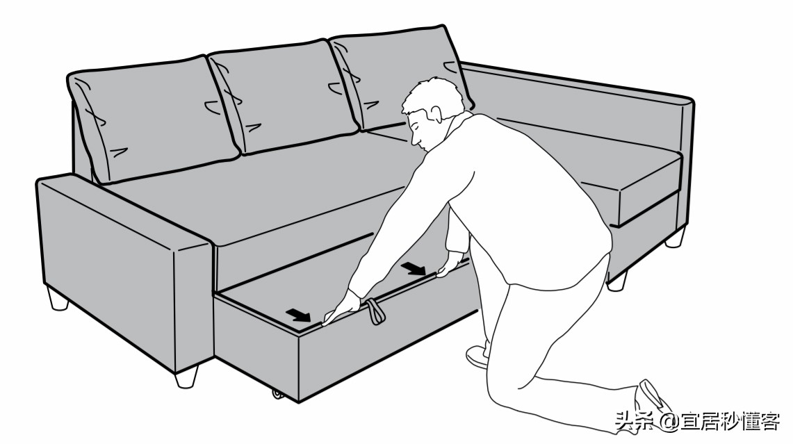 瀹滃鍗у瀹跺叿,瀹滃瀹跺叿鍗у