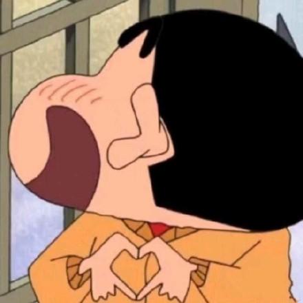 每天10分钟强肾养肾健肾,为什么不能说男生肾不好