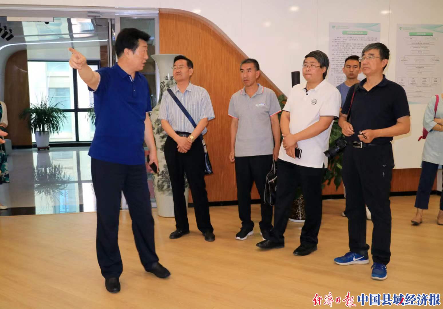 兰州407体检中心体检结果准确吗,兰州407体检中心待遇