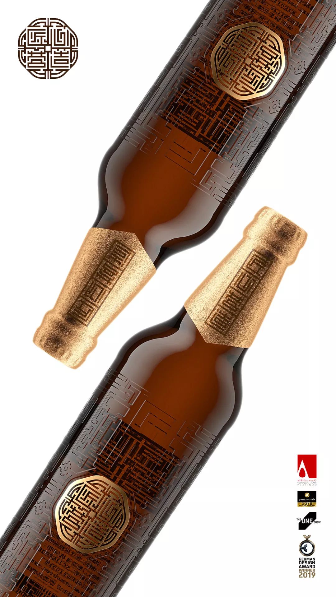 钟汉良独特高贵典雅的气质,钟汉良颜值巅峰之作