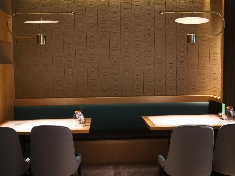 閮戝窞costco,30涓猚ostco鐨勭編椋熸棤闄愬洖璐ぇ鎺ㄨ崘