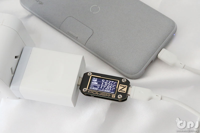 南孚nfcn301无线充电宝,南孚nfcn202m充电宝拆机视频