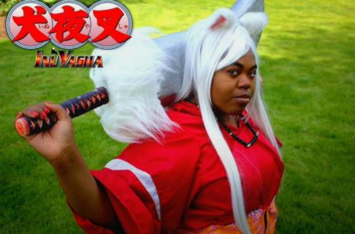 怎么看待现在的c圈呢,c圈不看颜值