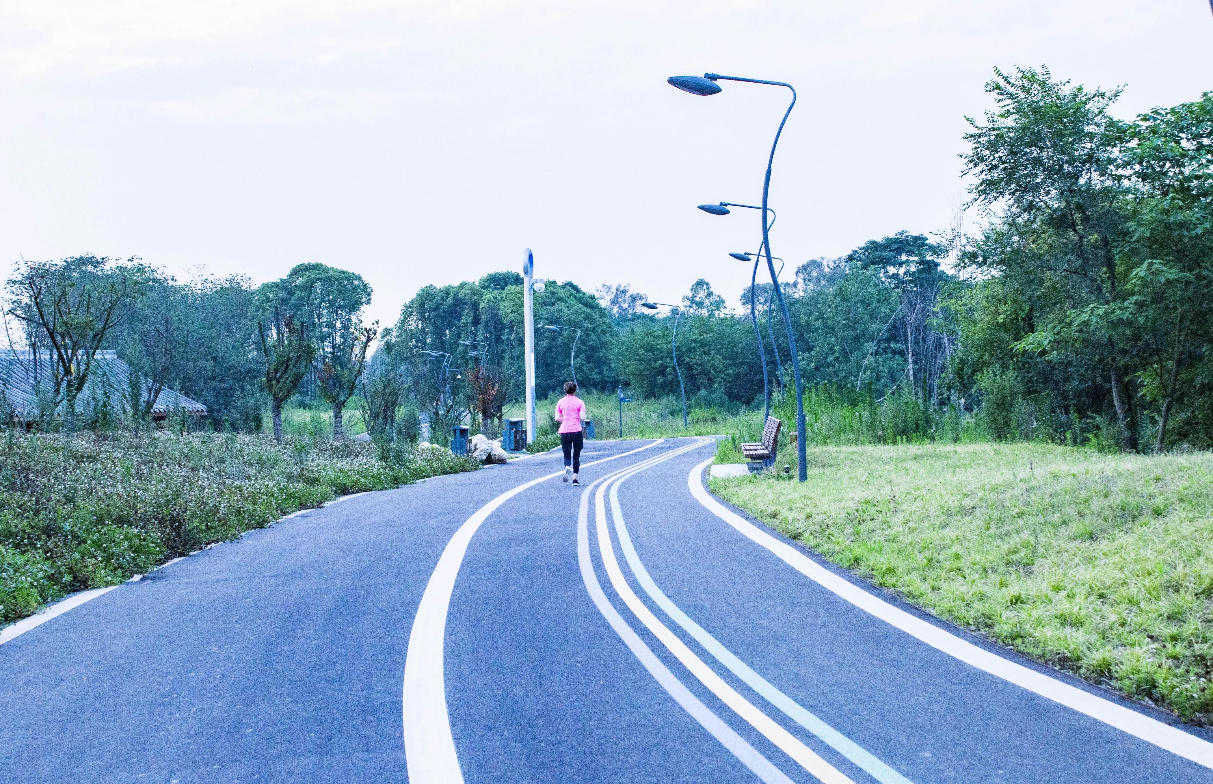 龙泉十陵航拍,龙泉驿区十陵