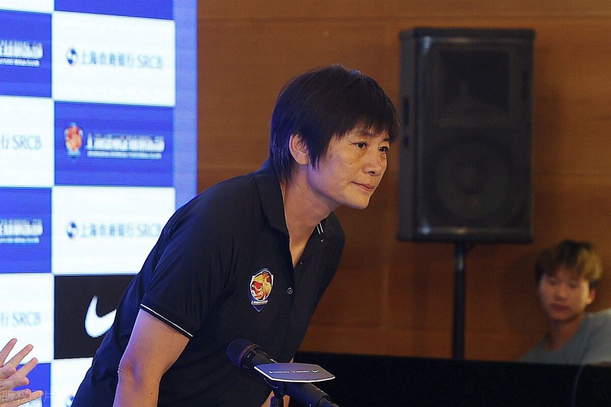 陈婉婷现状如何,陈婉婷事件怎么回事