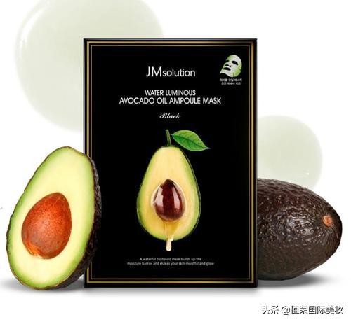 jm闈㈣啘鏂版闈㈣啘,jm闈㈣啘闊╃増