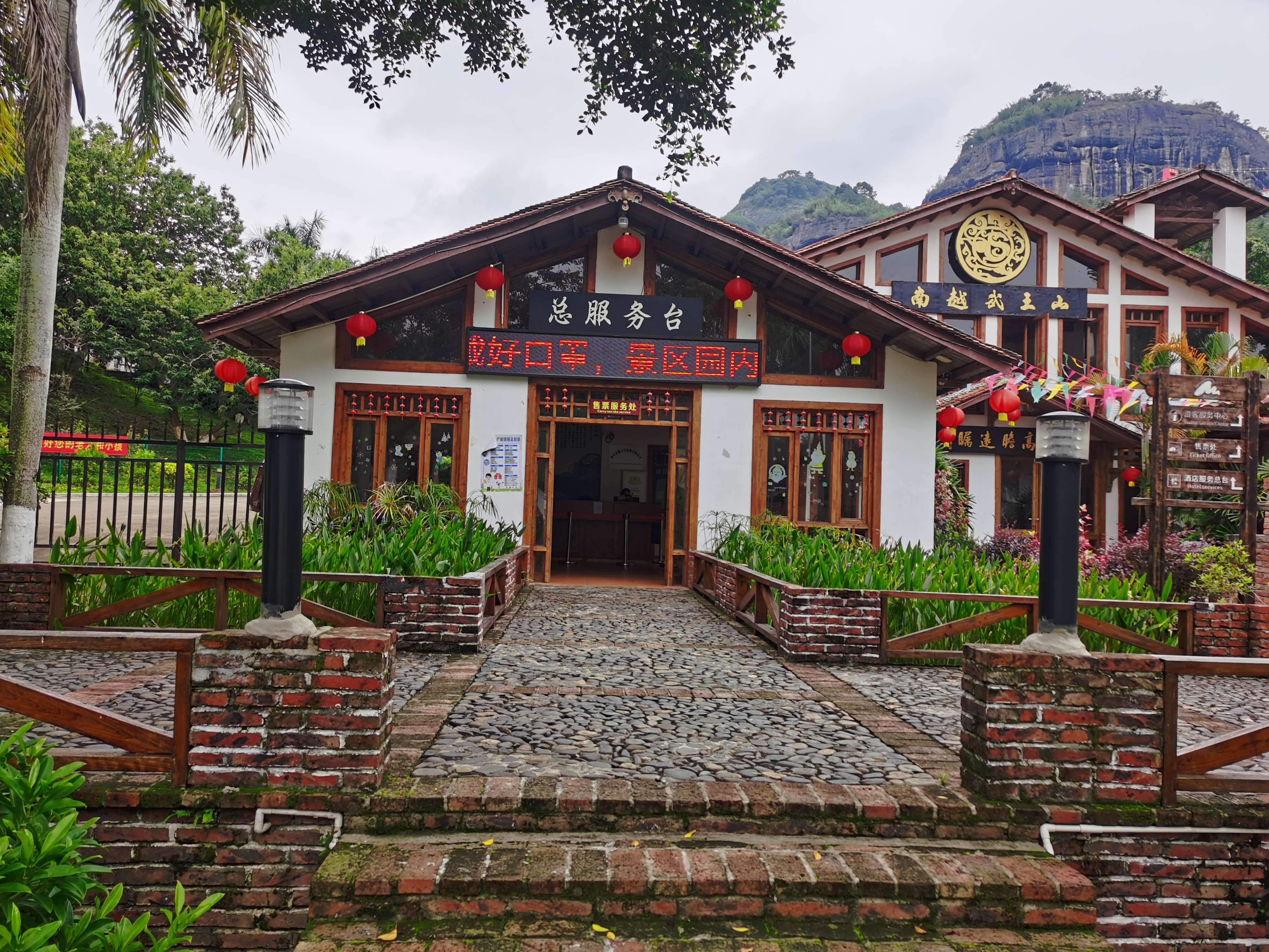 叮当猫还玩81式吗,叮当猫还玩率土之滨吗