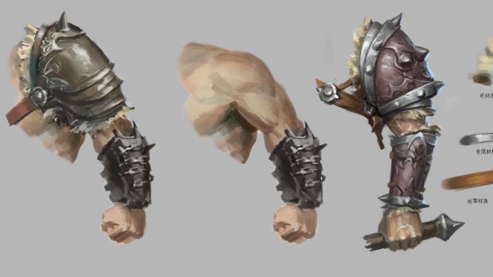 免费全套教程视频,初学理发男基础教学视频