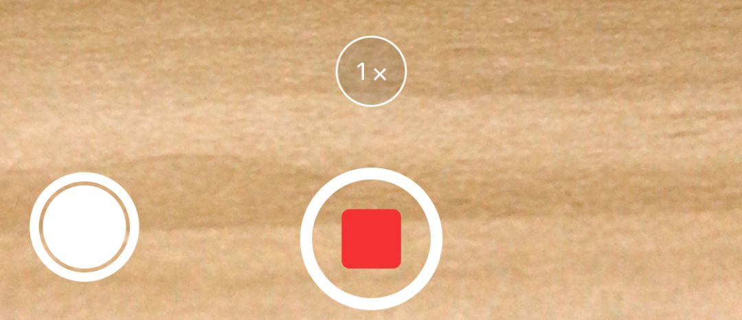 iphonexsmax有隐藏应用的功能,iphone隐藏功能清除系统缓存