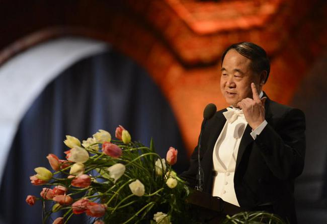 史上最震撼的五部电影,中国电影十大巅峰之作2022