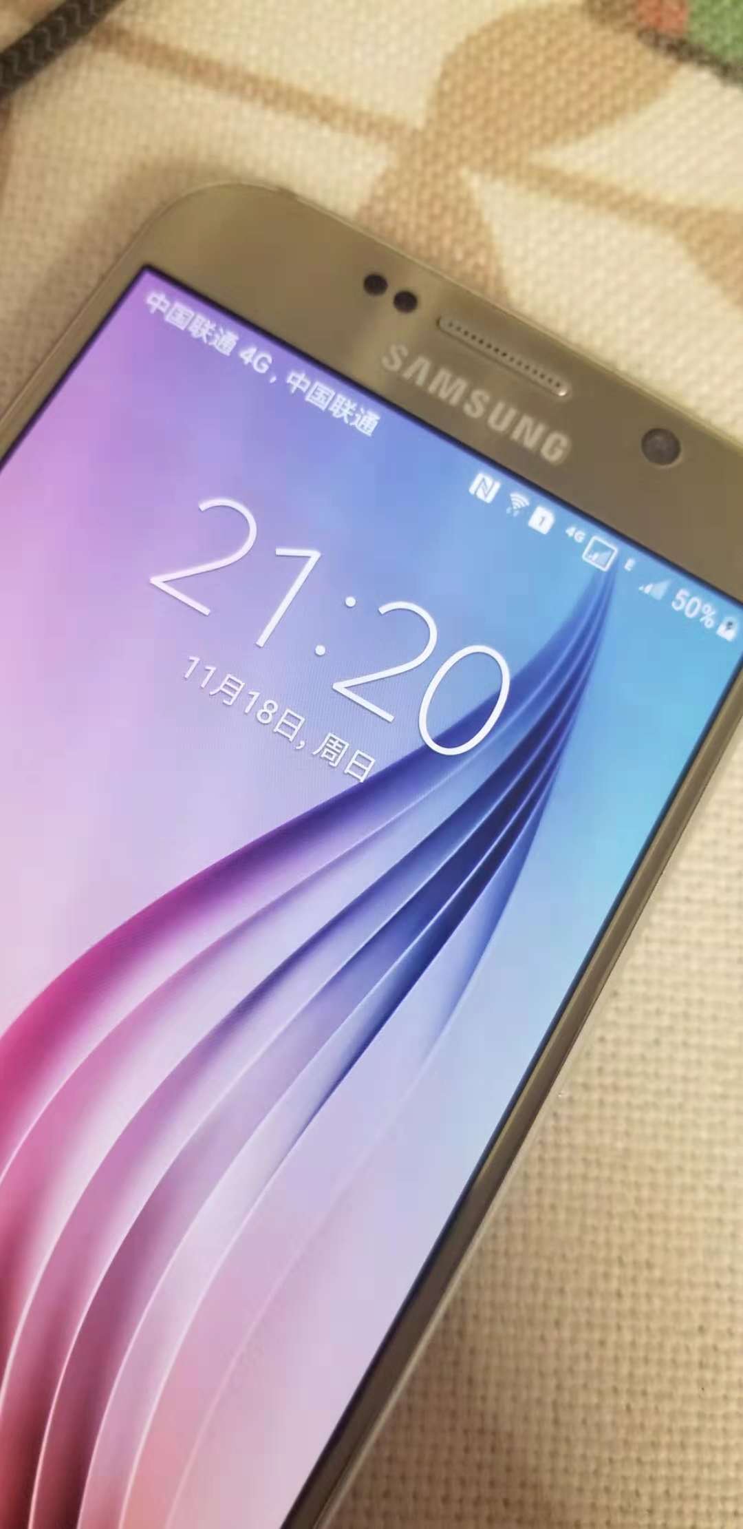 三星s6还能玩游戏吗,三星s6曾经的机皇