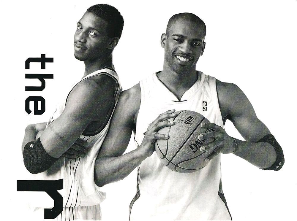 乔丹谈卡特扣篮,乔丹vs卡特扣篮视频