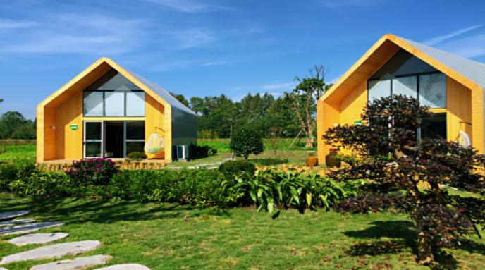 519中国旅游日免费景点,519中国旅游日活动总结