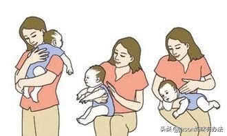 新生儿总吐奶有什么好方法避免,新生儿宝宝总是吐奶是什么原因