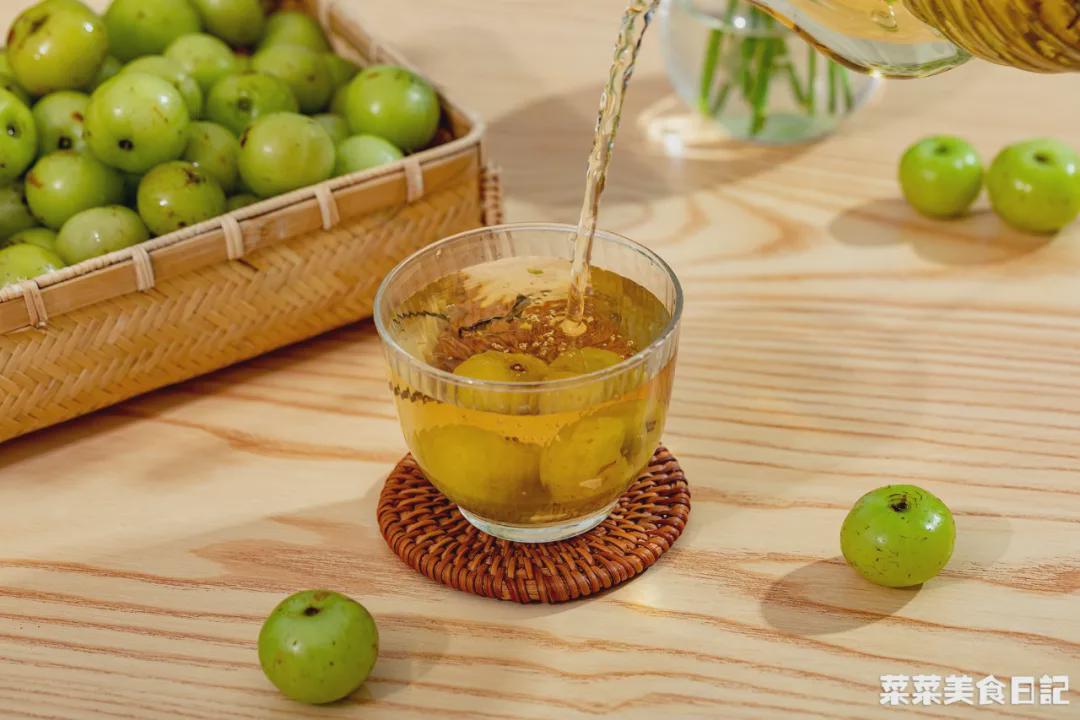 许多网红前来打卡,全网最火网红打卡人物