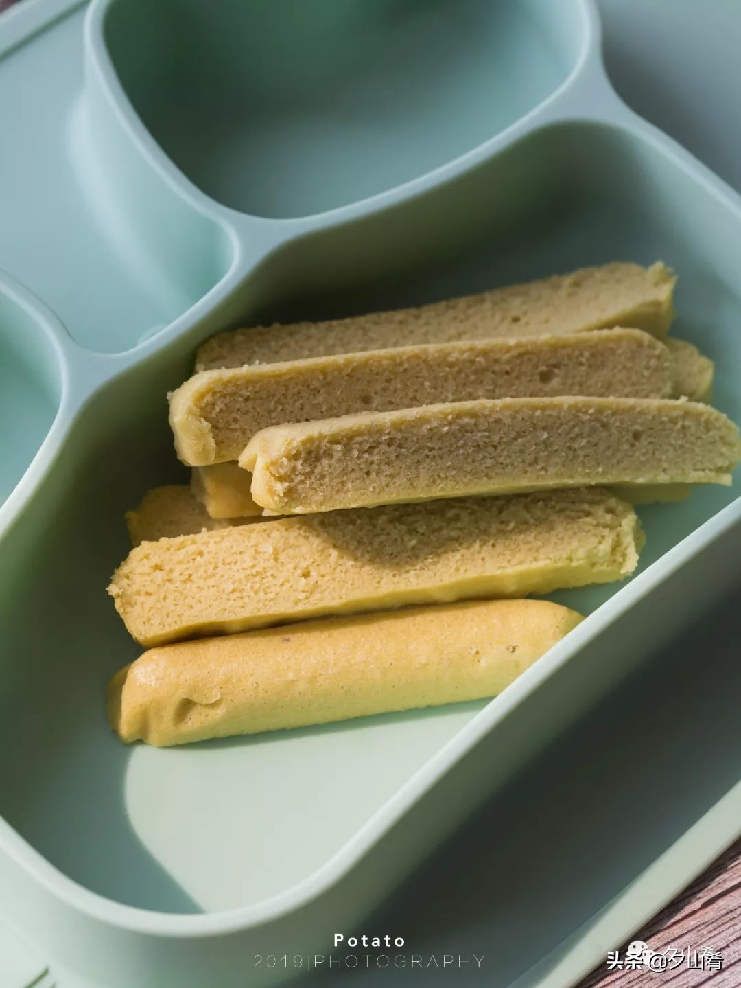 宝宝不爱吃水果的妙招,宝宝8个月苹果怎么吃