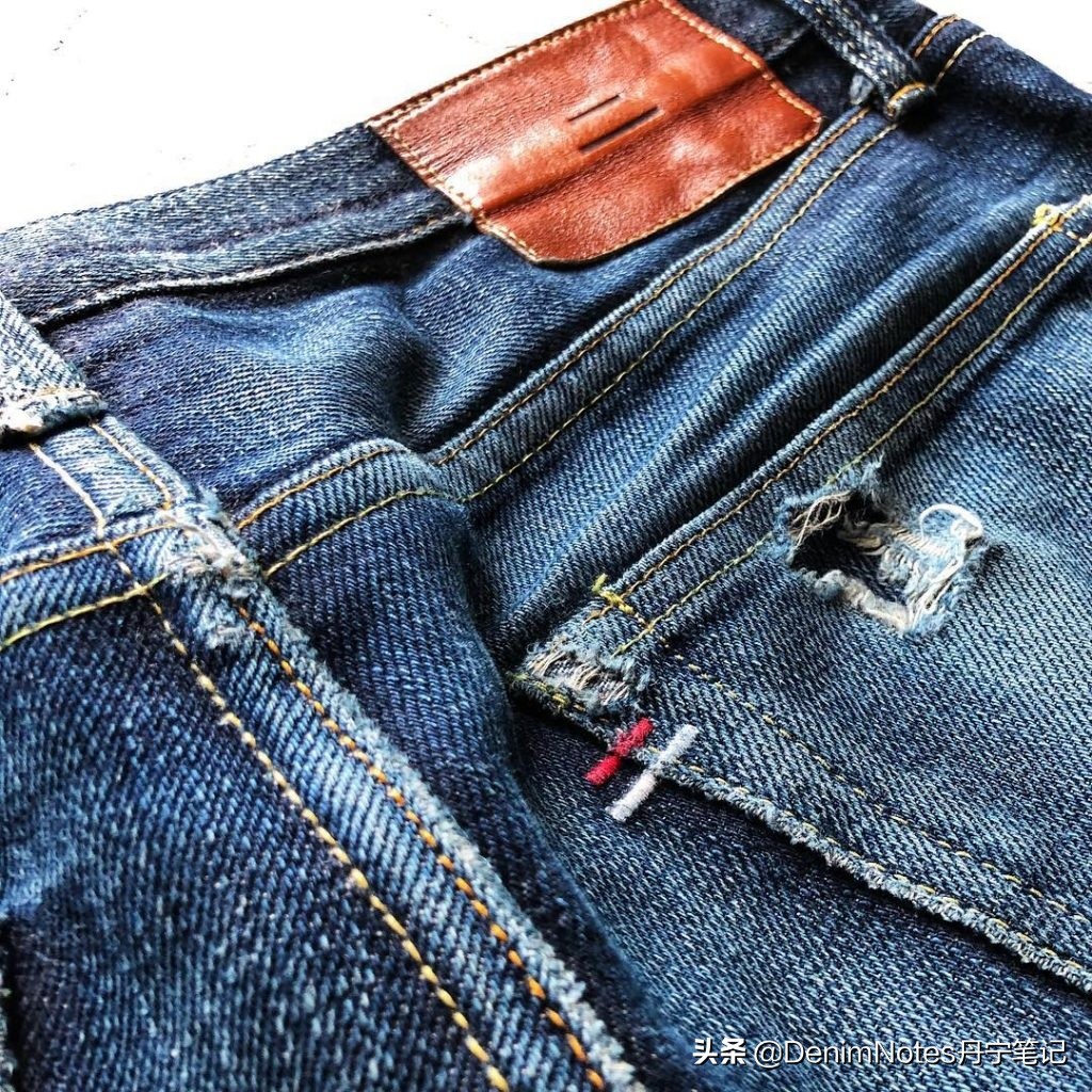 复刻巅峰牛肉,复刻最牛的是哪家