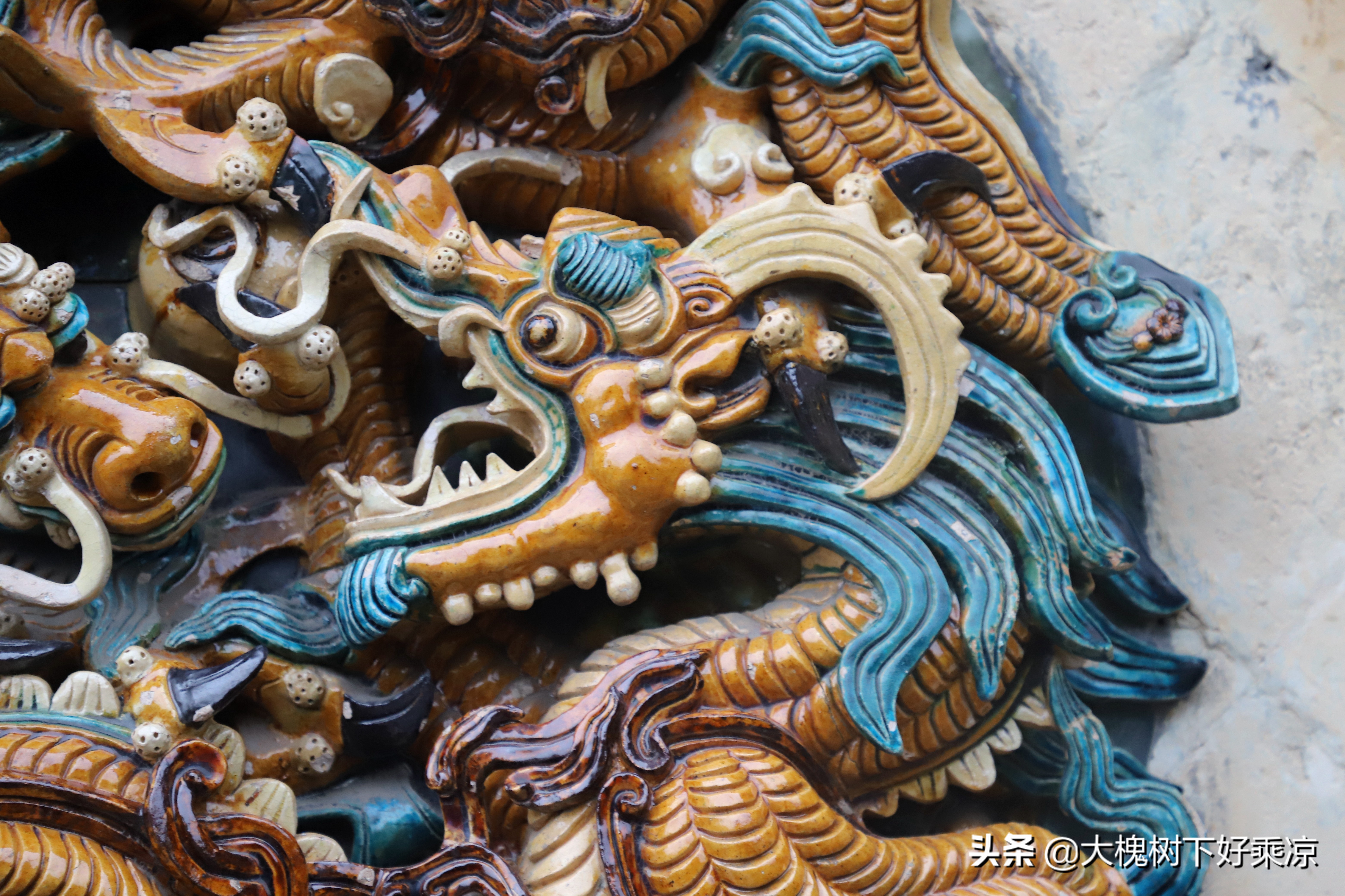 庙内文物被盗案视频,白塔寺被盗文物追回来了吗