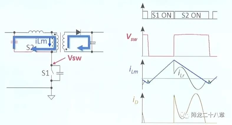 发光二极管具有单向导电正确吗,二极管的单向导电特性是指什么