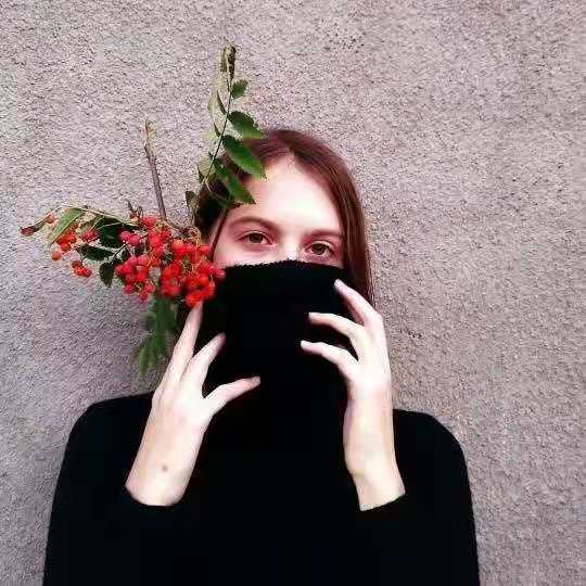 用眉笔怎么画眉毛视频教程,如何画个好看的眉毛