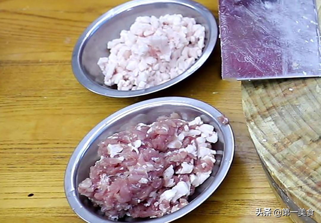 在家制作简单的拌饭酱,学会这3种下饭酱的做法