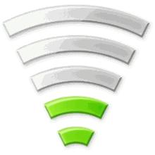 提高无线路由器网速的几个小技巧,路由器的正确设置让网速变得更快