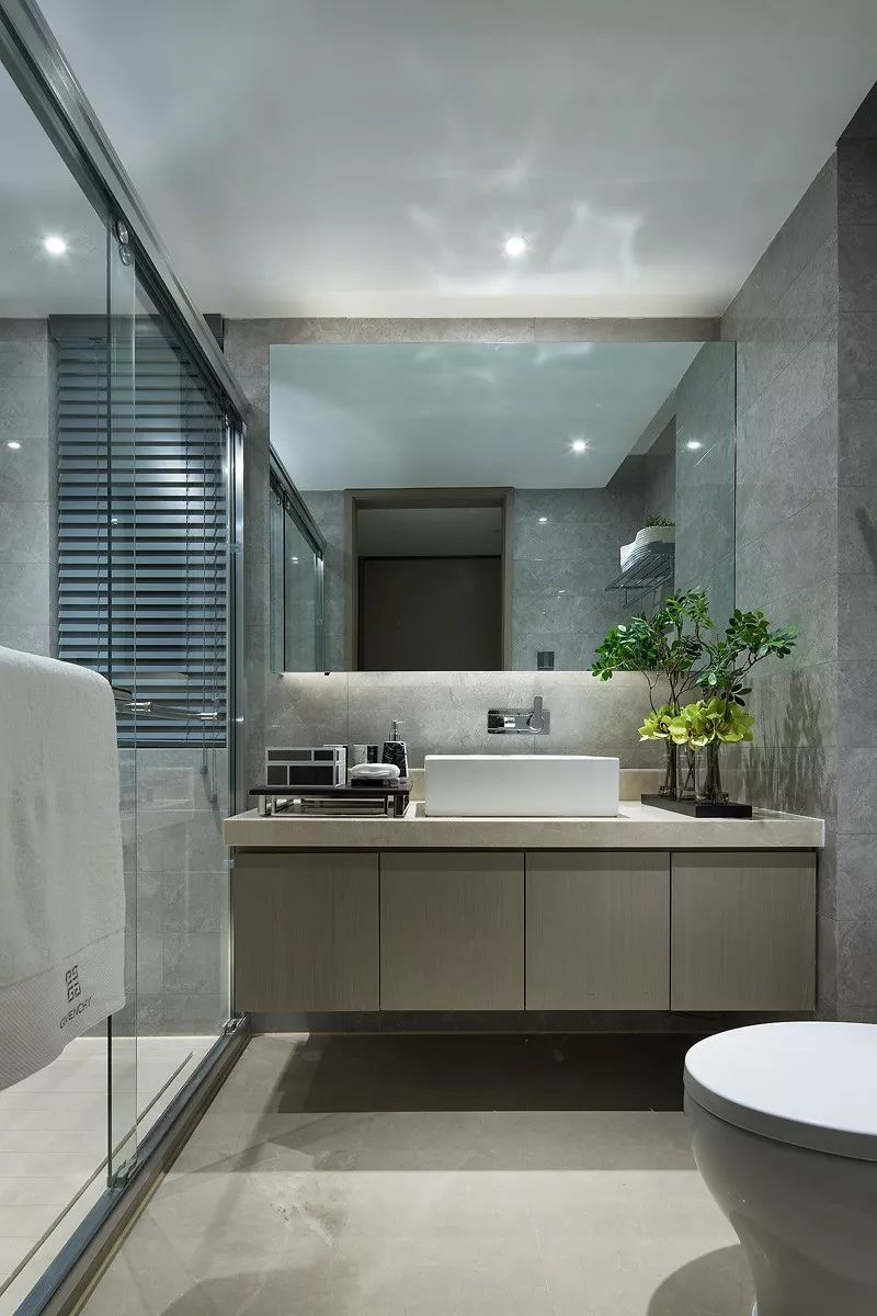 长三角最低首付的房,长三角三四线楼盘