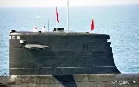 一亿元可以发射什么类型导弹,一枚防空导弹造价