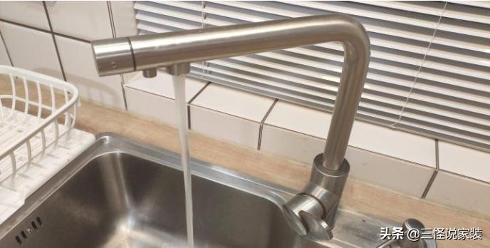 装修五金铰链怎么选品牌,装修房门五金怎么选