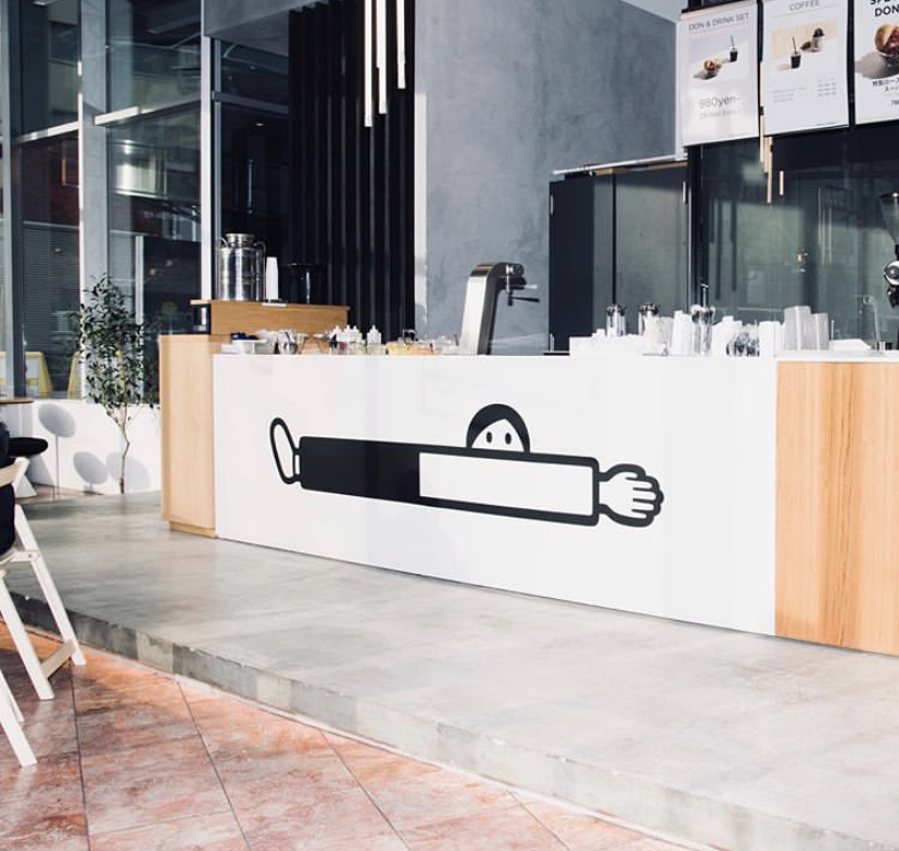 张子枫官宣新电影角色,张子枫newbalance代言