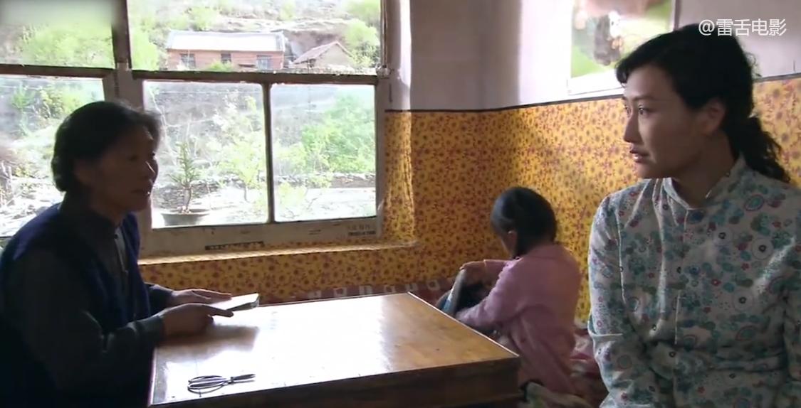 国产老电影留守女人,国产留守女孩电影