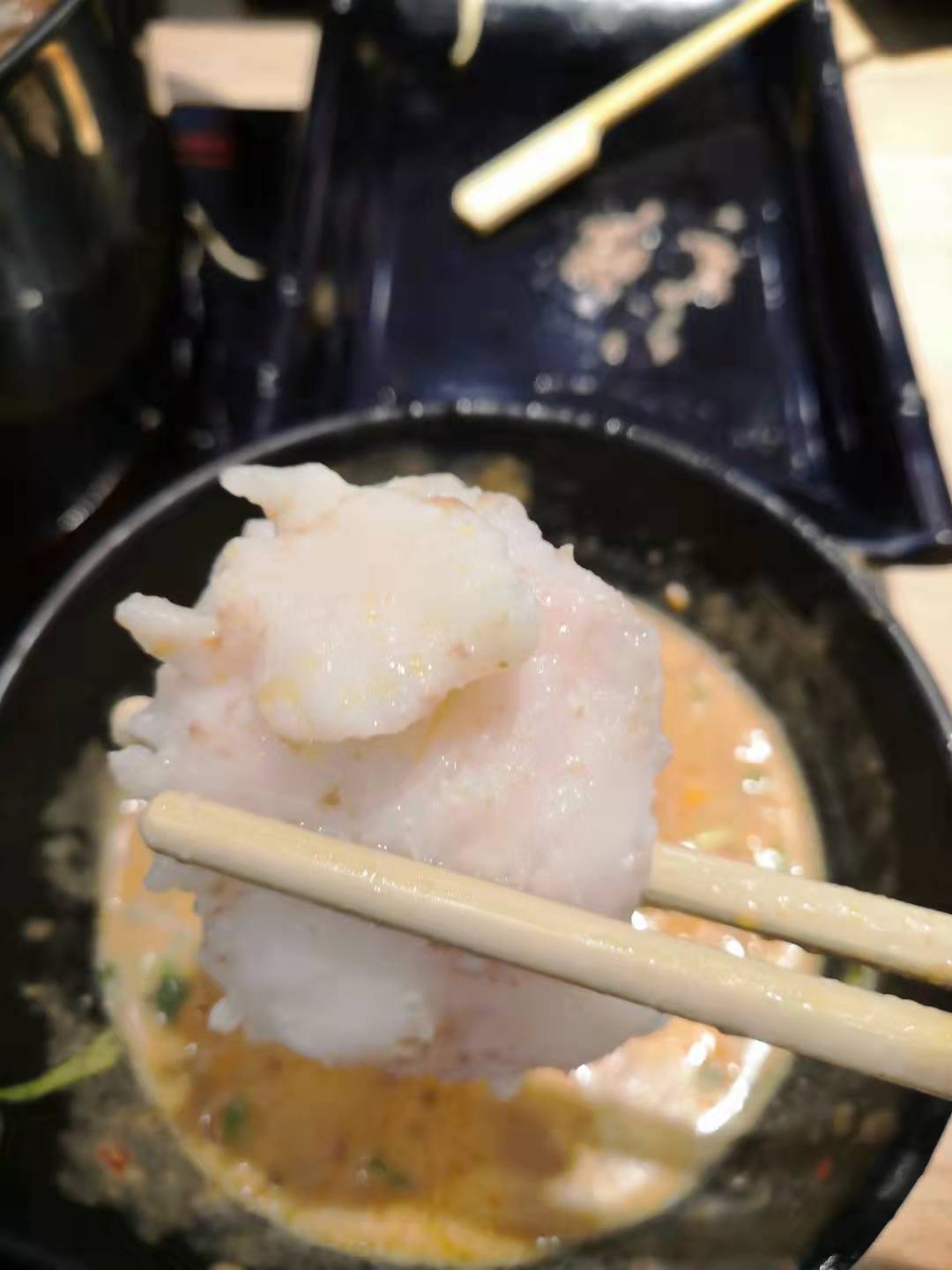 吉野家自助火锅怎么样,吉野家68元自助火锅