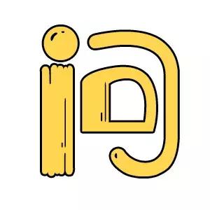 小孩突然呕吐如何确诊诺如病毒,孩子得诺如病毒一直头疼