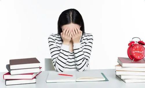 乳腺疾病中医能治吗,中医治疗乳腺增生最快方法倪海厦