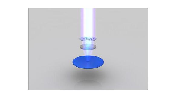 电脑小白必读的cpu基础知识大全,硬件科普cpu