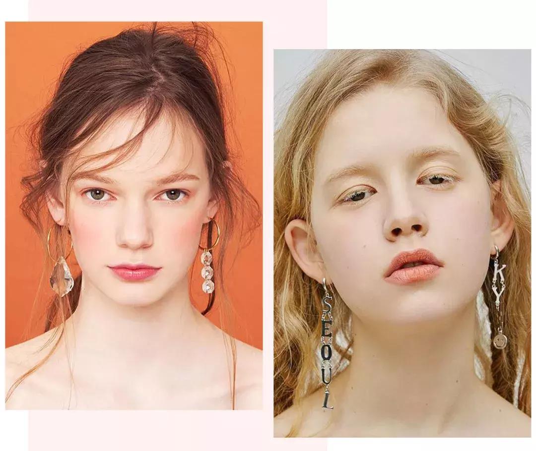 宋慧乔刘仁娜,刘仁娜宋慧乔全智贤